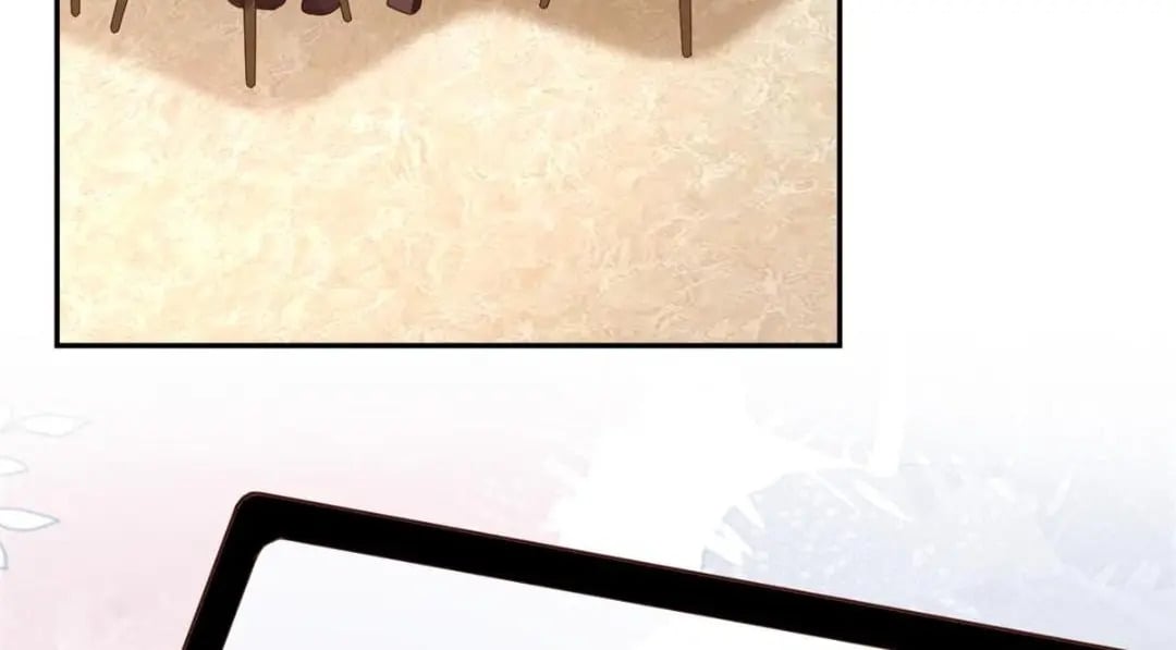 在生存游戏做锦鲤漫画,118 奇怪的月亮1图