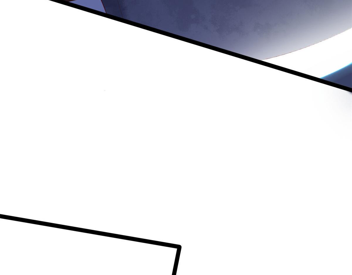 在生存游戏做锦鲤漫画,21 逃出1图