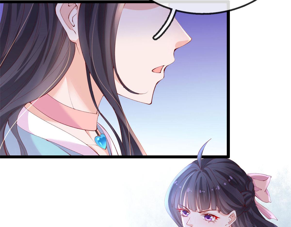 在生存游戏做锦鲤漫画,43 副市长被困1图