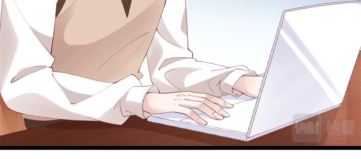 在生存游戏做锦鲤漫画,45 晋升荷官2图