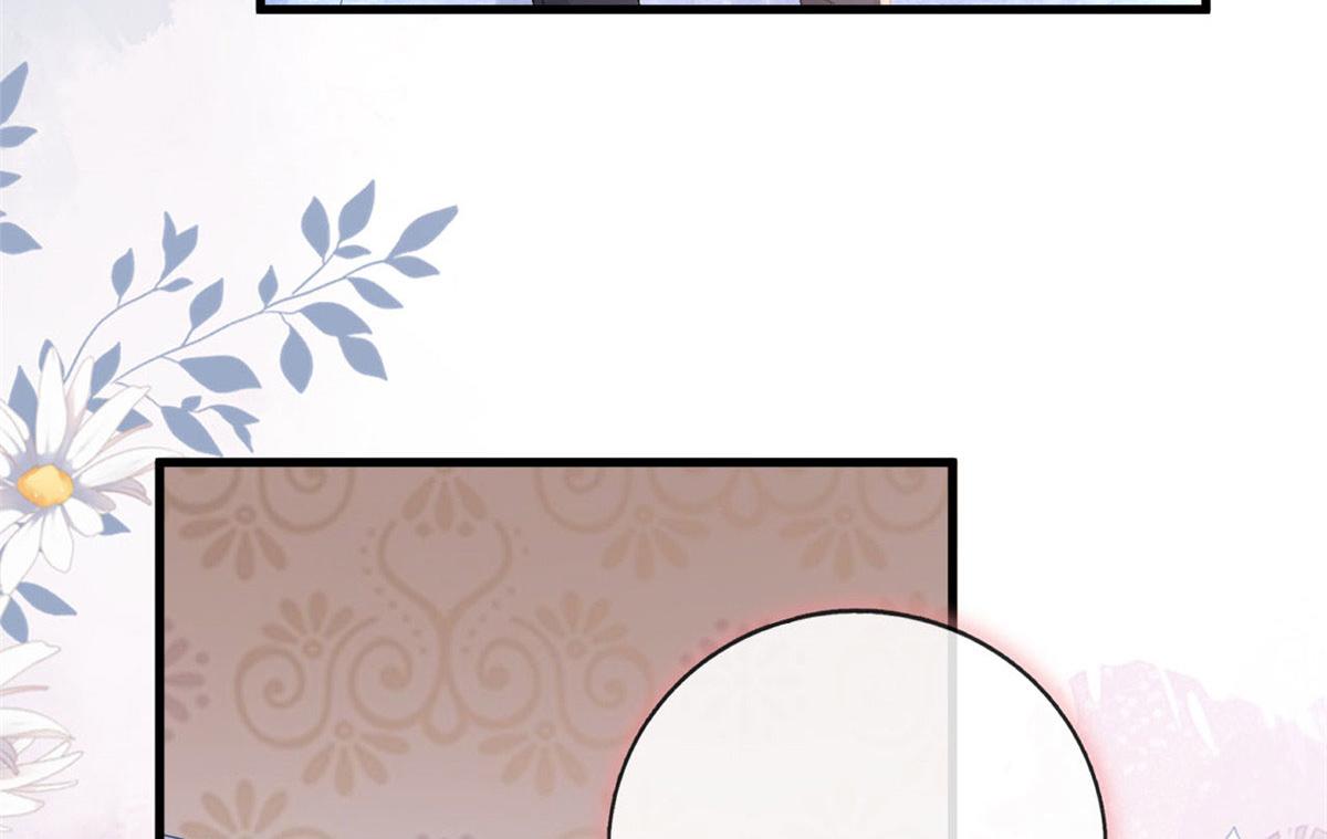 在生存游戏做锦鲤漫画,101 收集物资2图
