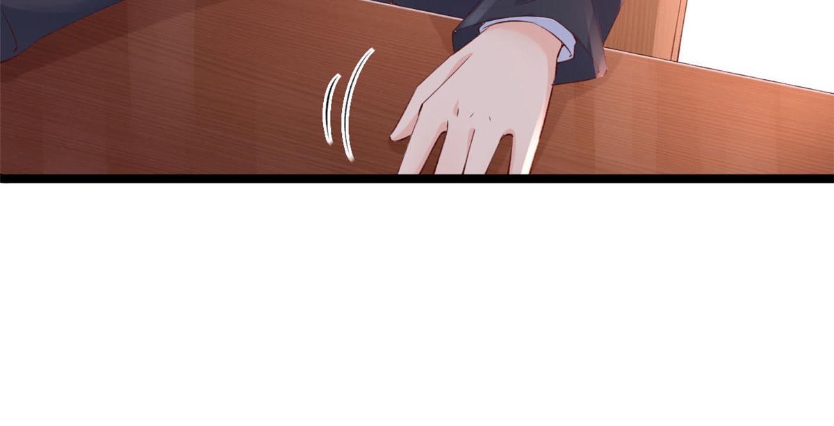 在生存游戏做锦鲤漫画,45 晋升荷官1图
