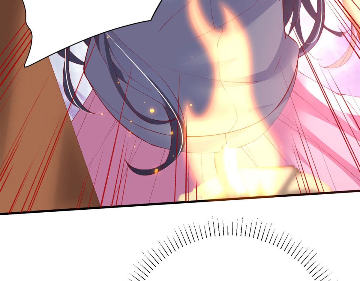在生存游戏做锦鲤漫画,91 解救女同胞1图