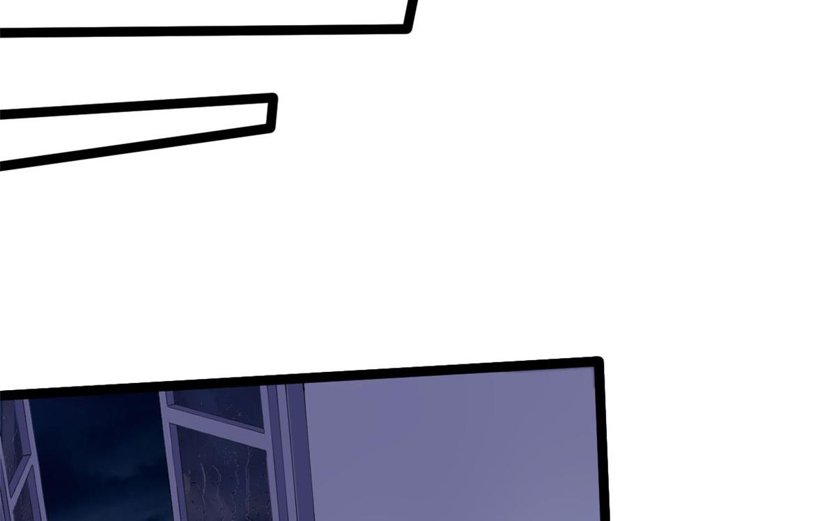 在生存游戏做锦鲤漫画,21 逃出2图