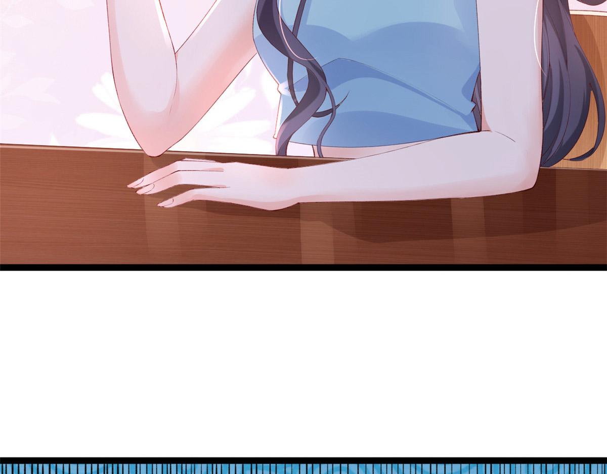 在生存游戏做锦鲤漫画,45 晋升荷官2图