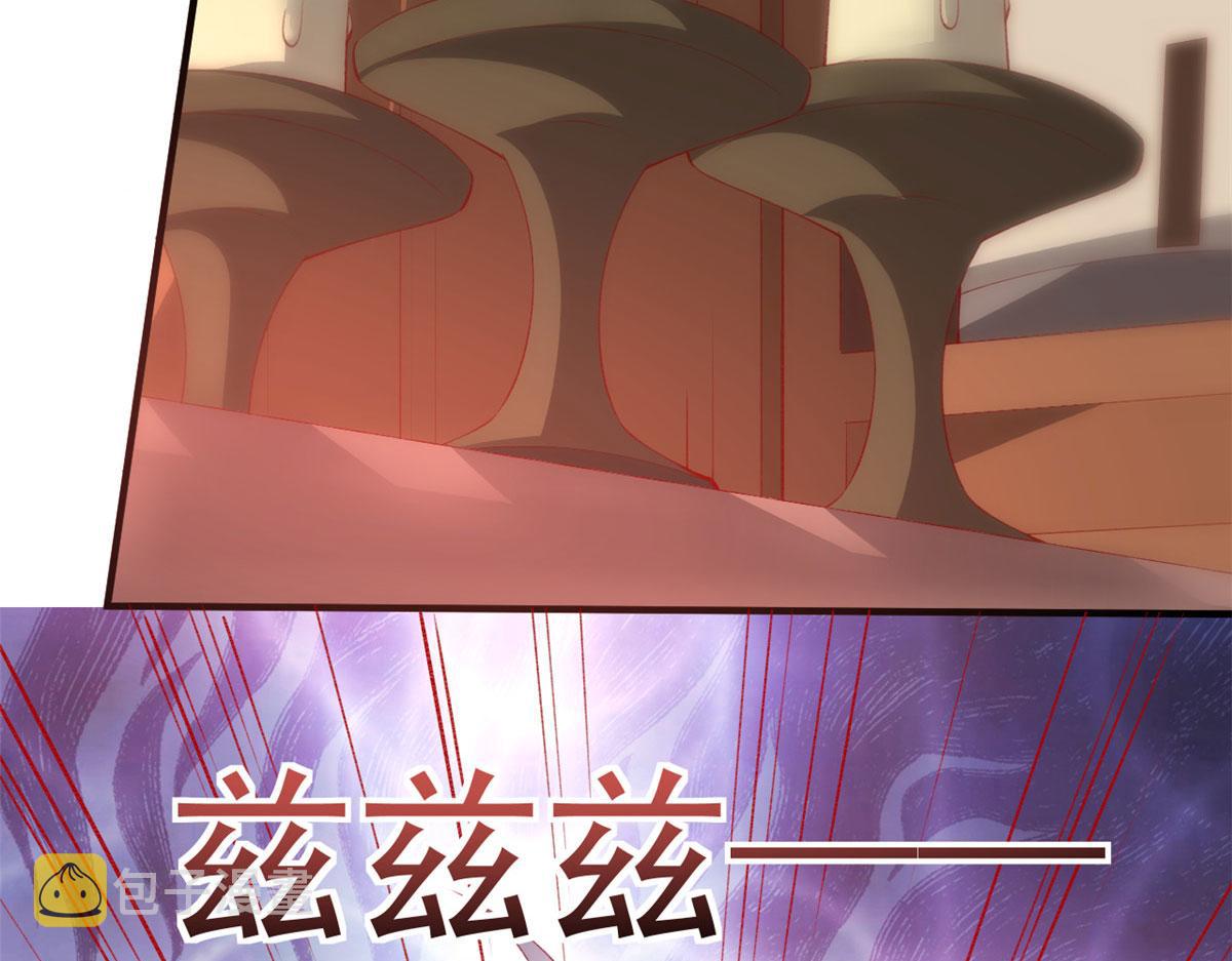 在生存游戏做锦鲤漫画,91 解救女同胞2图