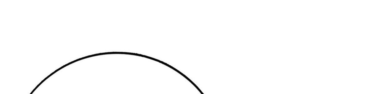 在生存游戏做锦鲤漫画,09 好运消失1图