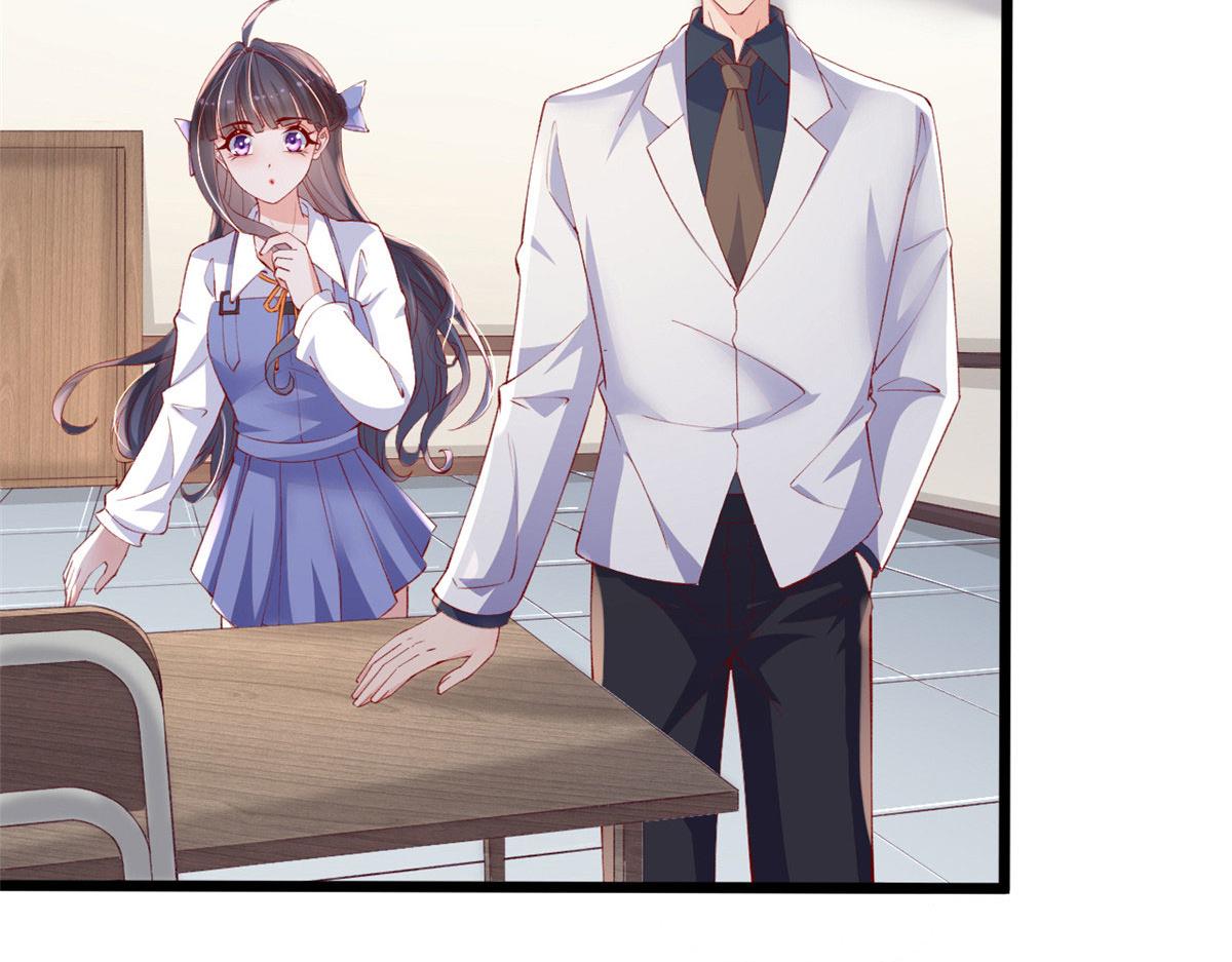 在生存游戏做锦鲤漫画,74 陆慎2图