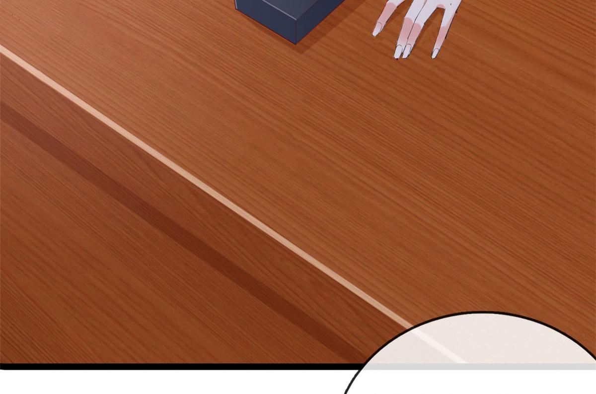 在生存游戏做锦鲤漫画,43 副市长被困1图