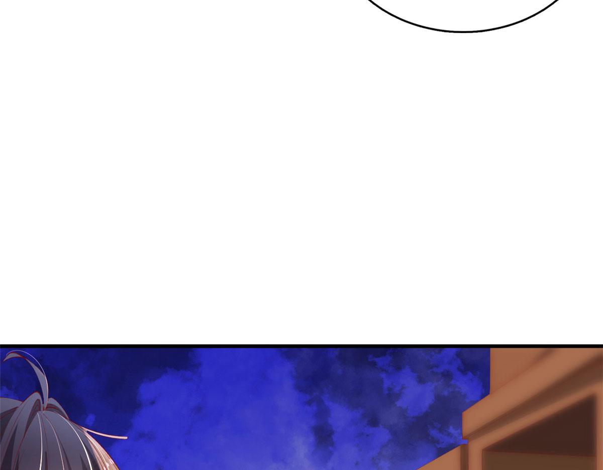 在生存游戏做锦鲤漫画,91 解救女同胞2图