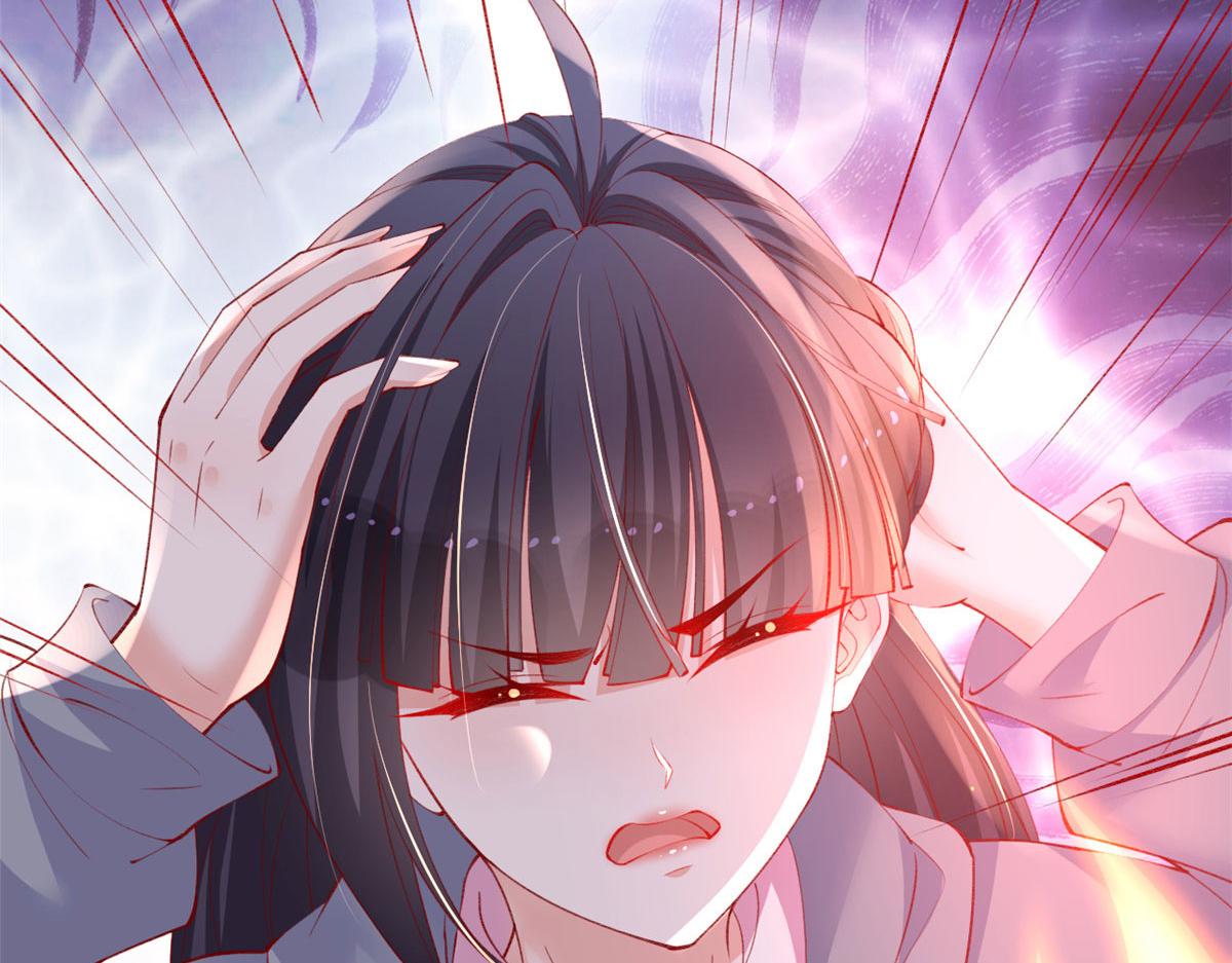在生存游戏做锦鲤漫画,91 解救女同胞1图