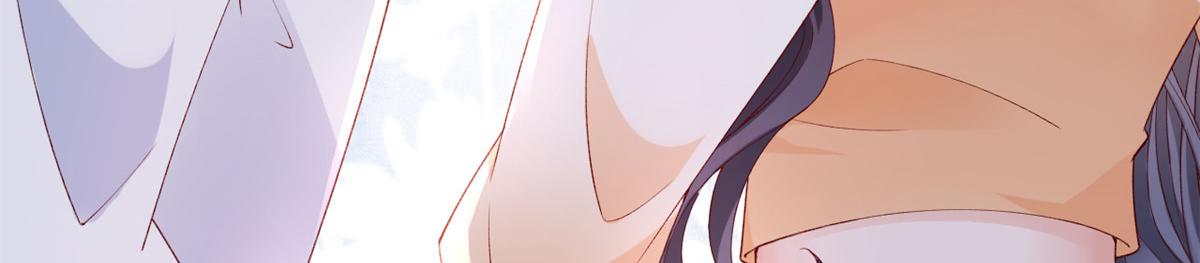 在生存游戏做锦鲤漫画,33 神秘组织“芒”1图