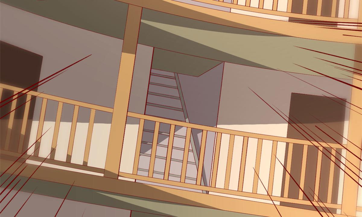 在生存游戏做锦鲤漫画,90 献祭2图