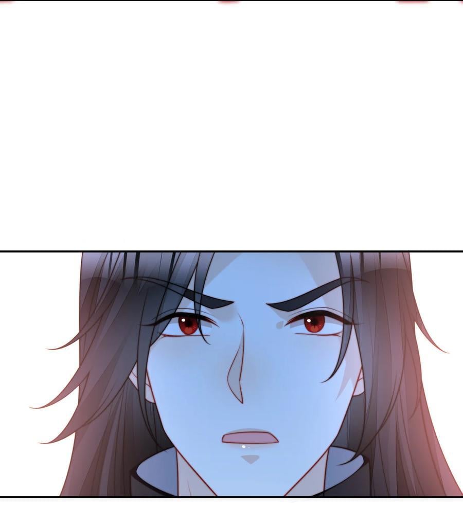 我穿越成了恶毒皇后小说名字漫画,第195话 不顾一切找到你2图