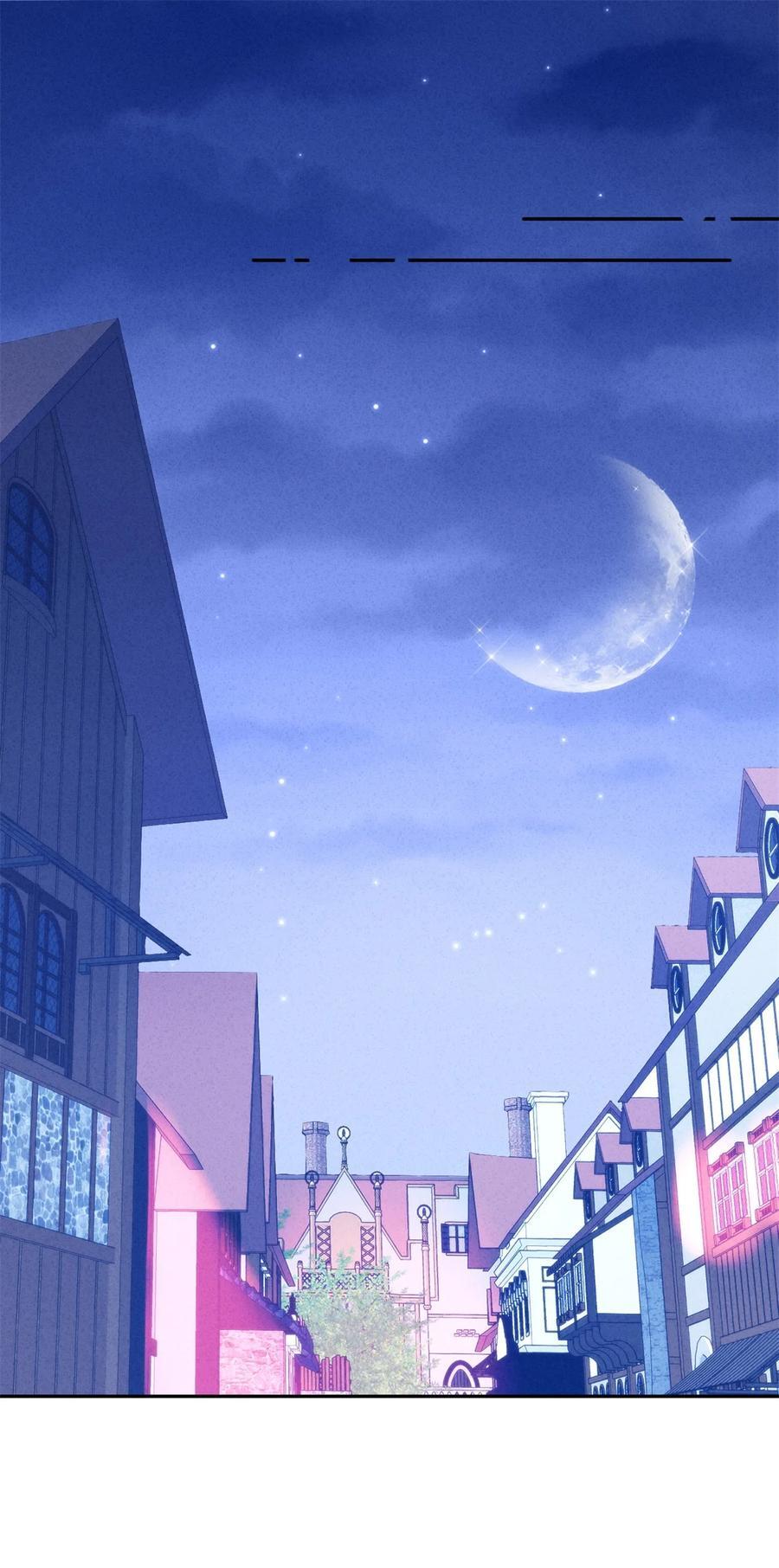 某天穿越成恶毒皇后合集漫画,第191话 我相信你2图