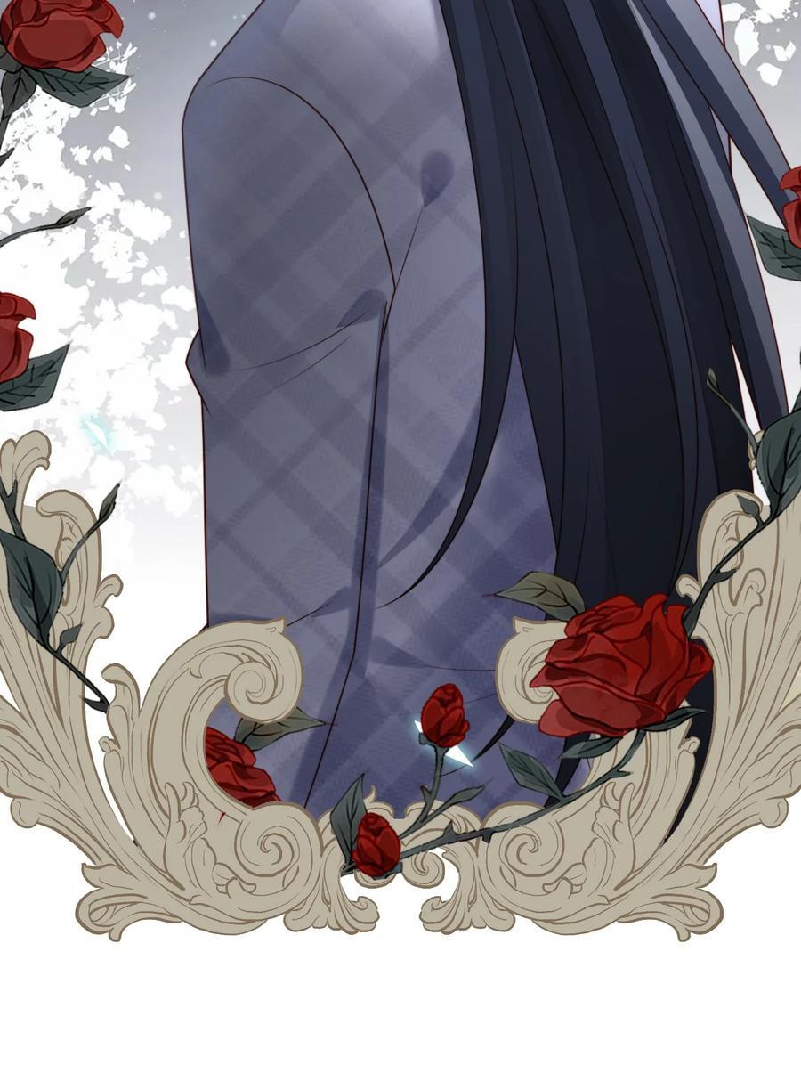 某天穿越成恶毒皇后合集漫画,第192话 我们也试试吧2图