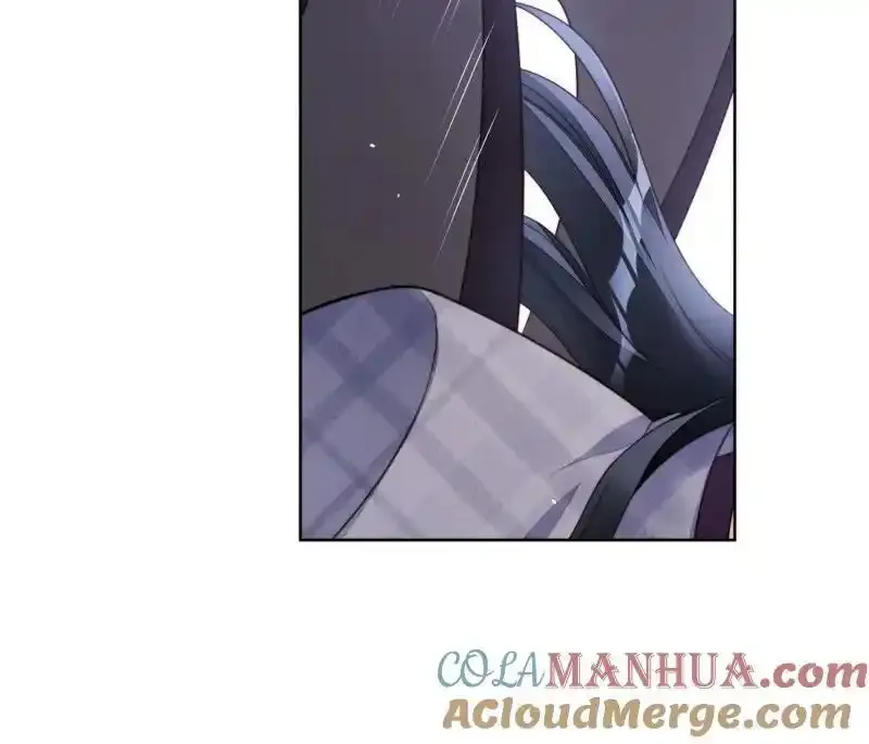 我穿越成了恶毒皇后小说名字漫画,227 第两百一十五话维洛斯变强了？1图