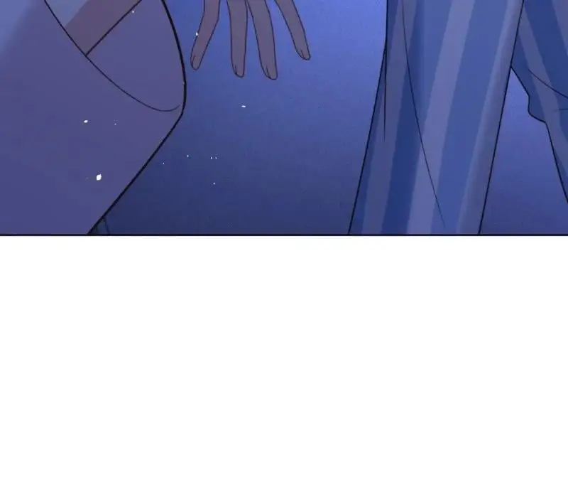 我穿越成了恶毒皇后小说名字漫画,216 第两百零四话被关起来了2图