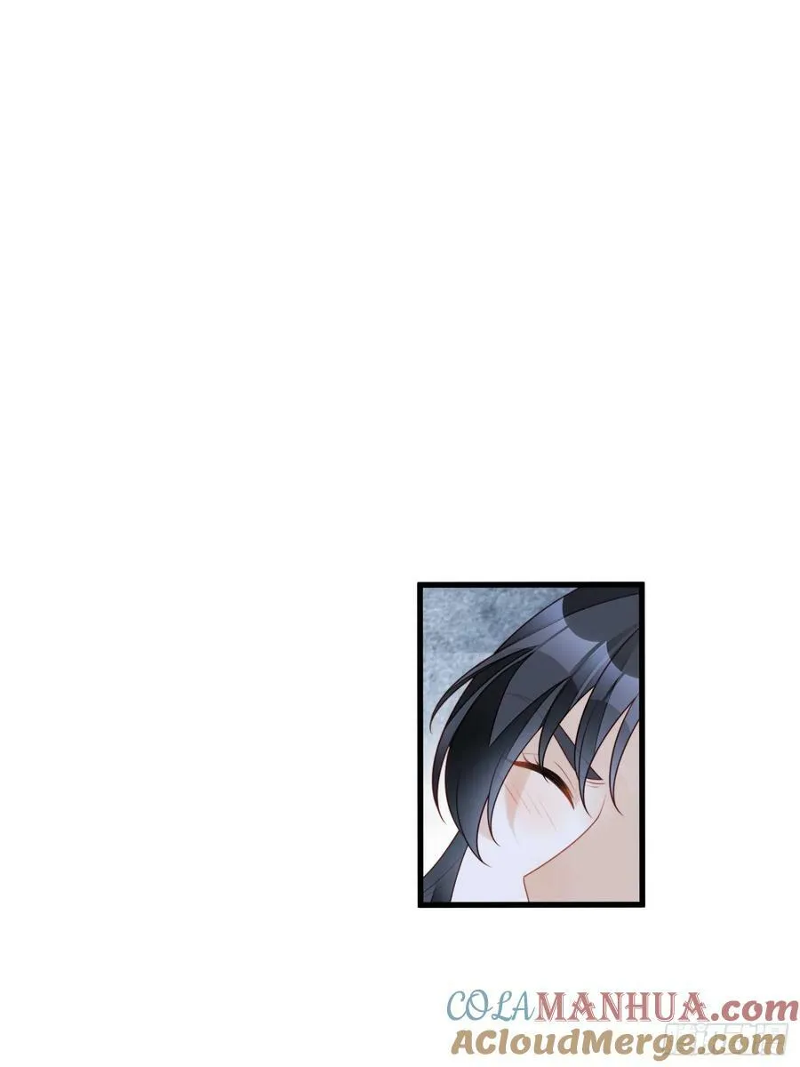 我穿越成了恶毒皇后小说名字漫画,第154话 竟然被算计了1图