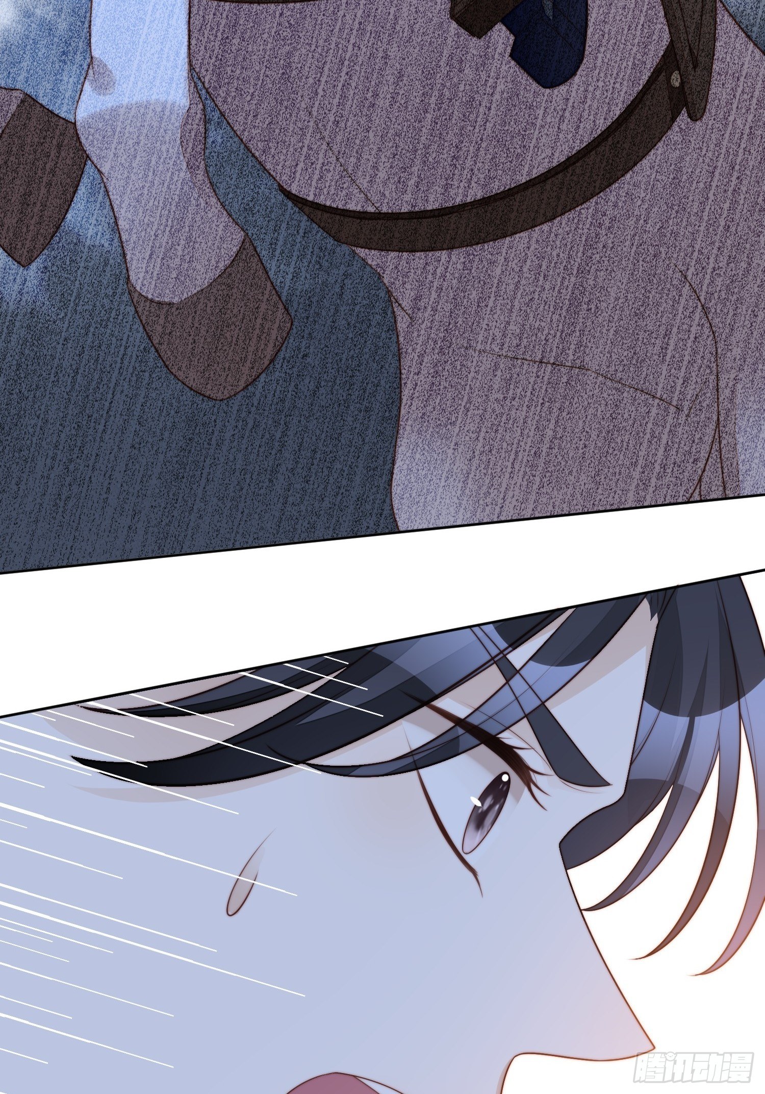 我穿越成了恶毒皇后小说名字漫画,第10话专属奖励1图
