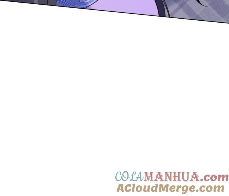 我穿越成了恶毒皇后小说名字漫画,212 第两百话你最重要1图