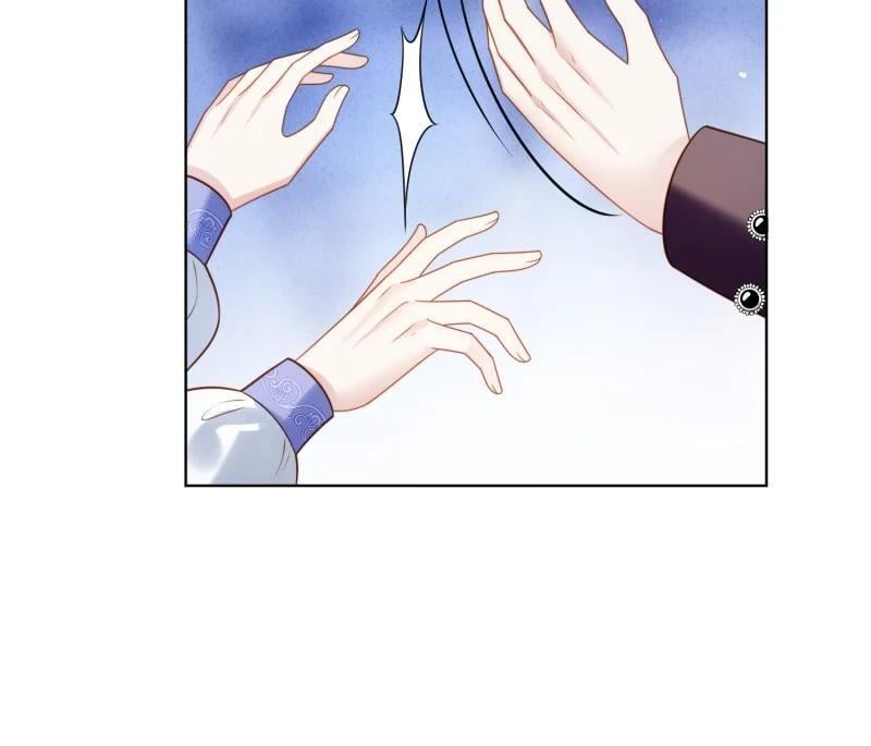 我穿越成了恶毒皇后小说名字漫画,212 第两百话你最重要2图