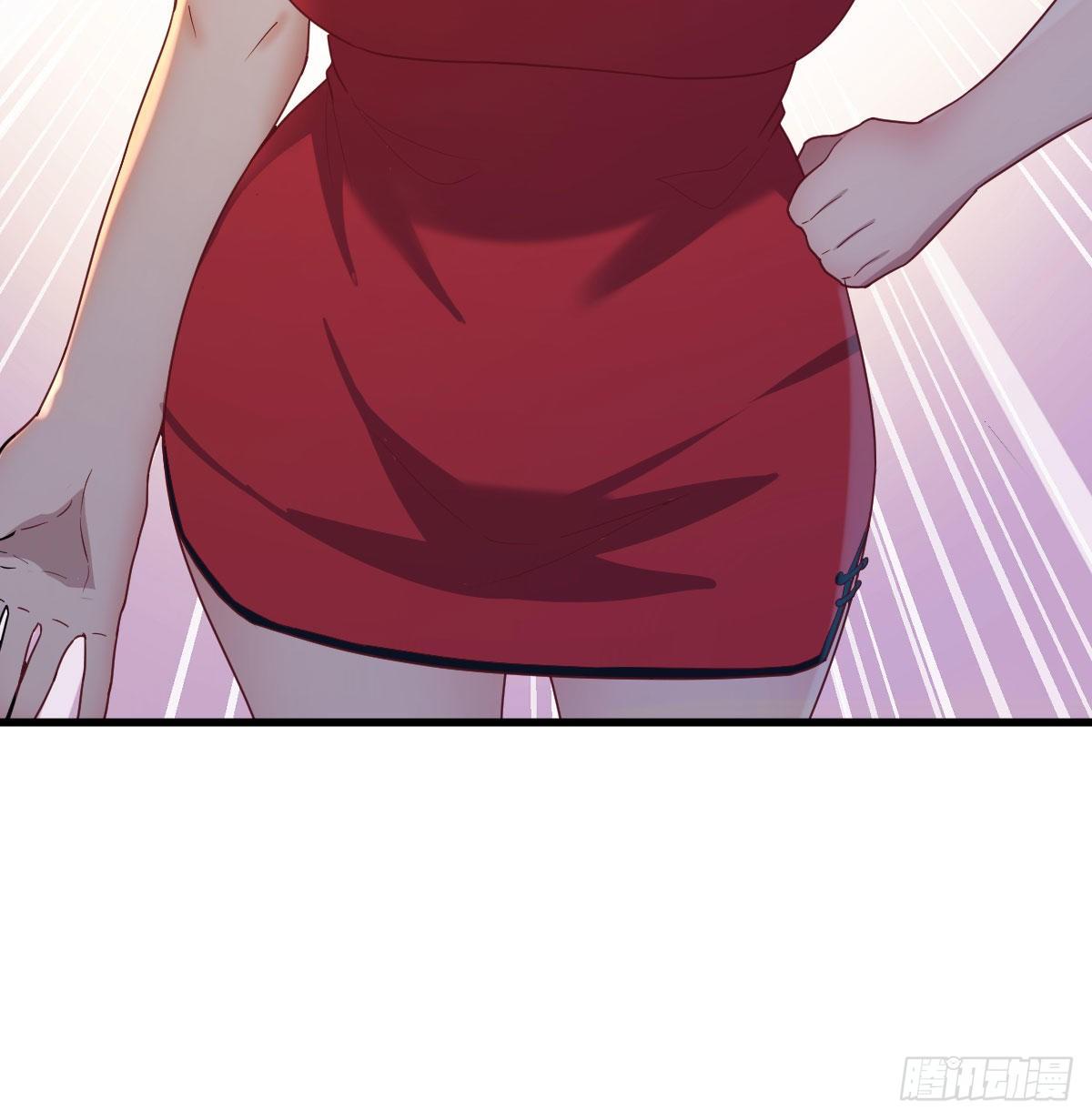 圣尊助理的我已经无敌了漫画,攻略三招2图