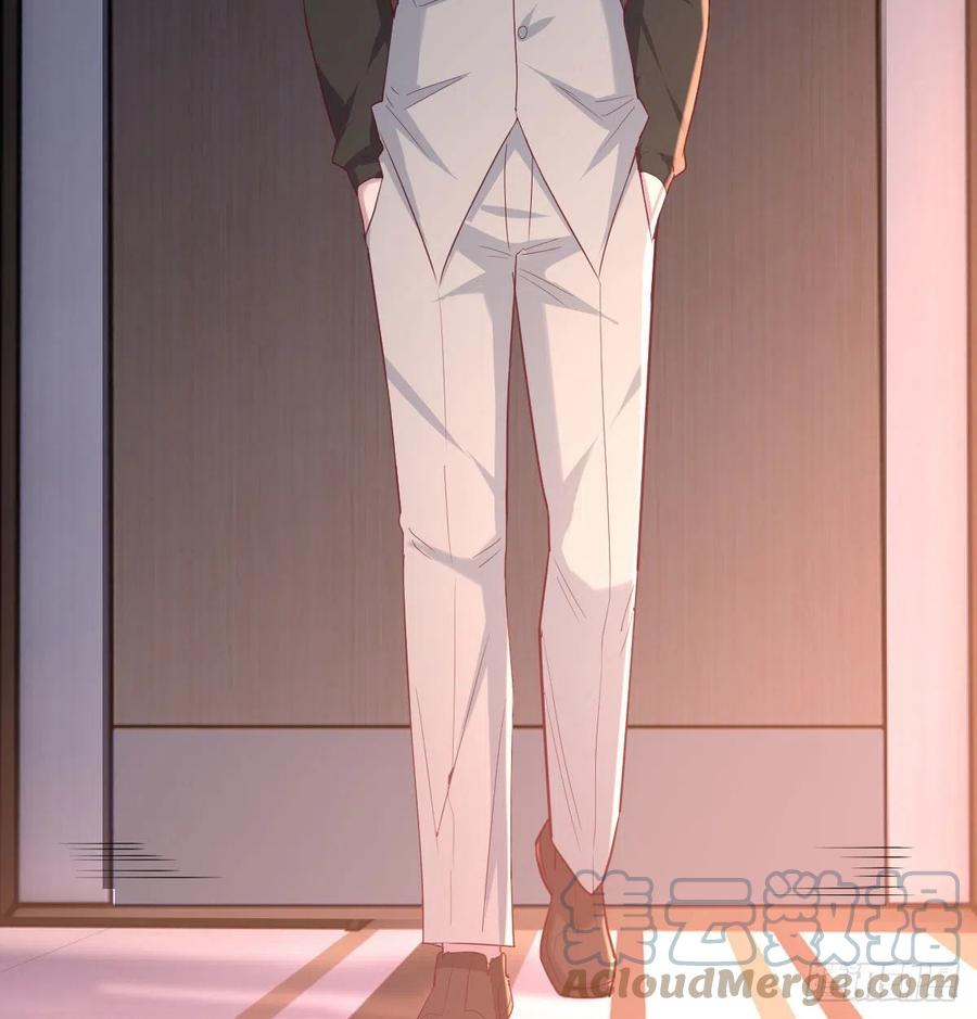 圣尊助理的我已经无敌了漫画,不绕弯子2图