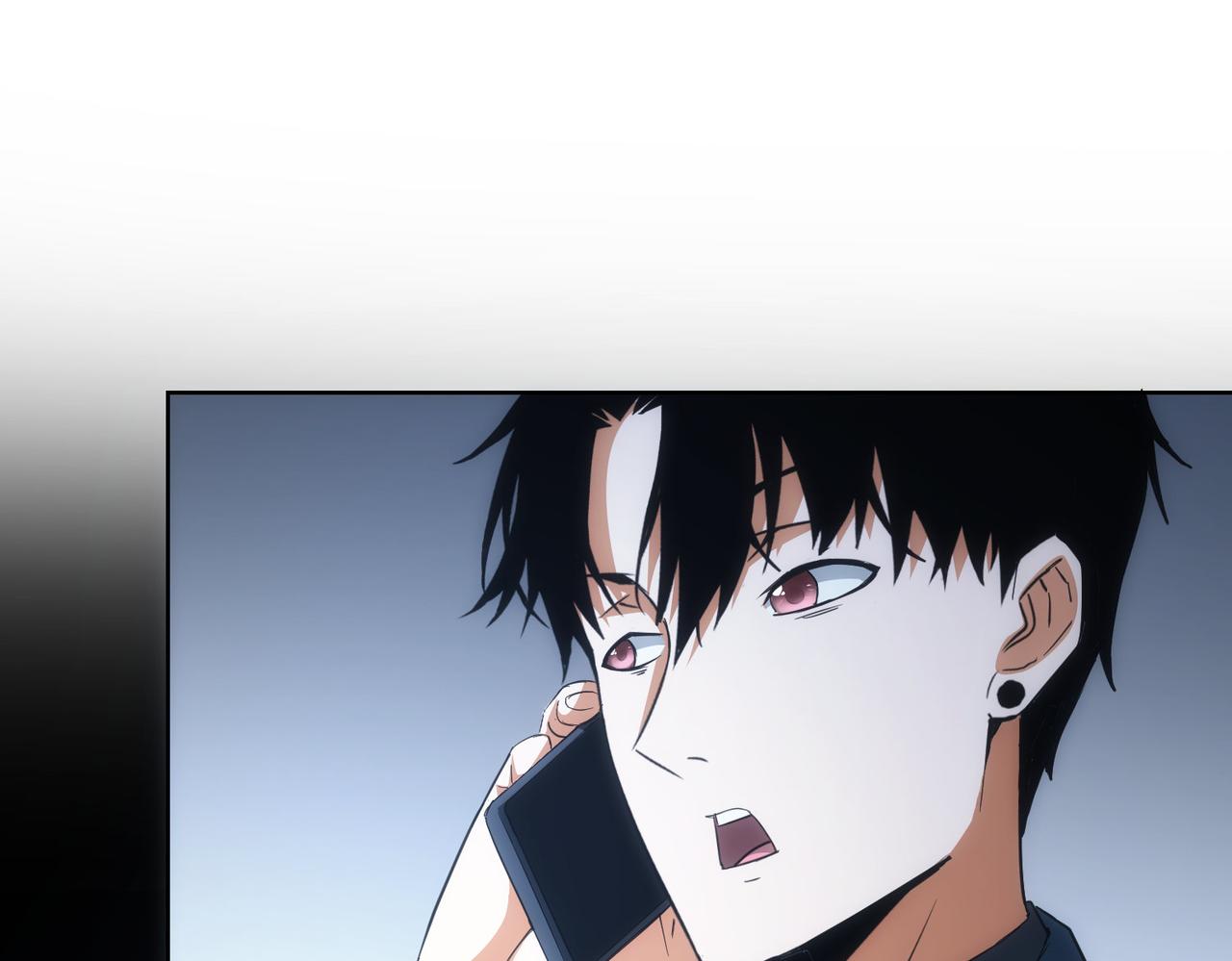 我能看到成功率漫画,第202话 行动开始2图