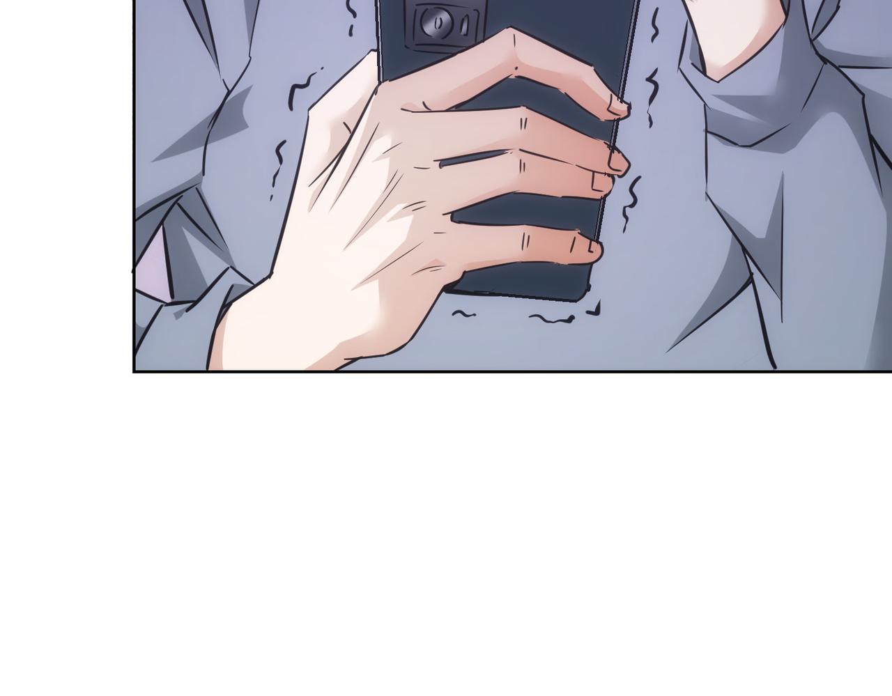 我能看到成功率漫画,第241话 永远不分开2图