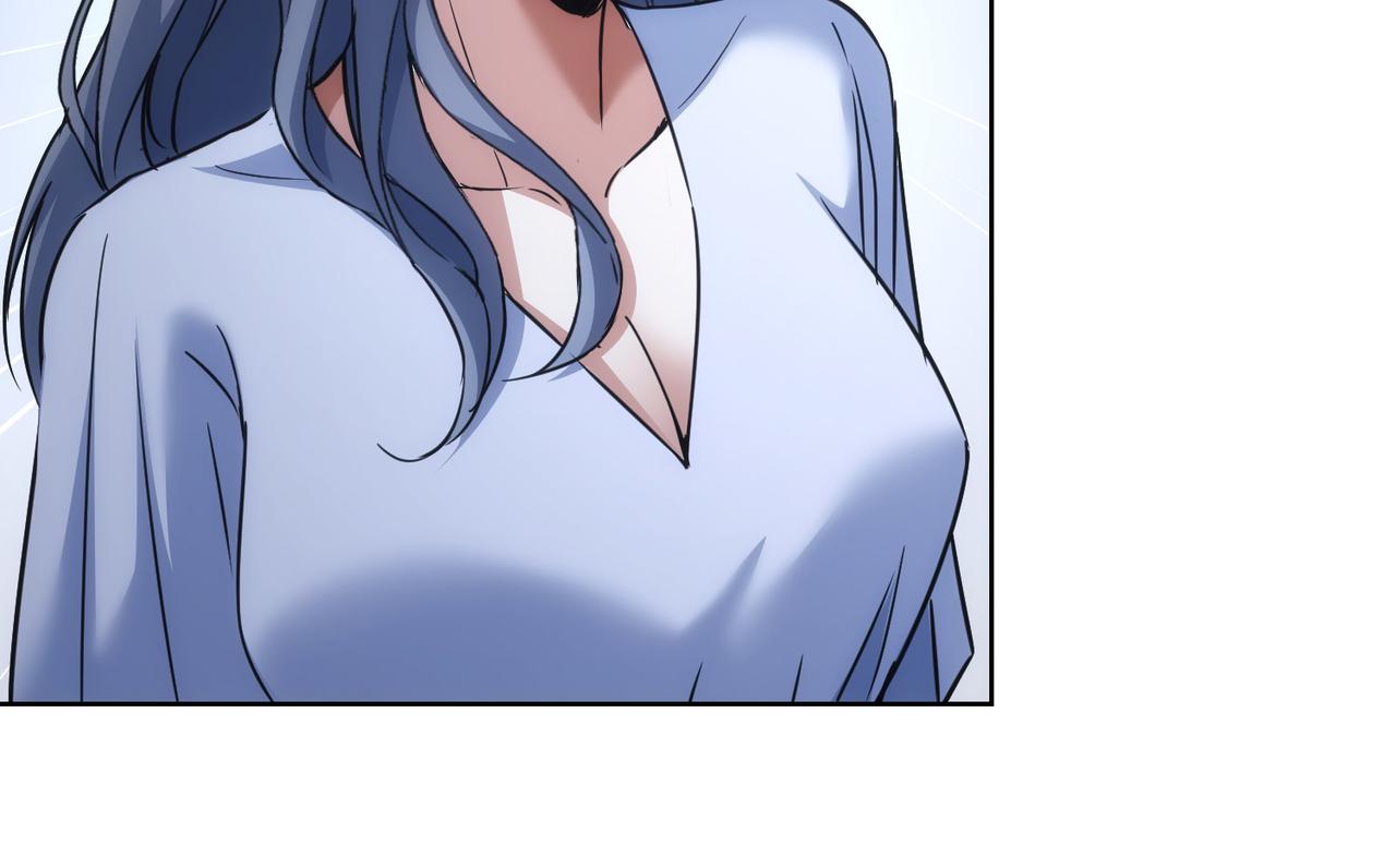 我能看到成功率漫画,第203话 琳和艾妮•李1图