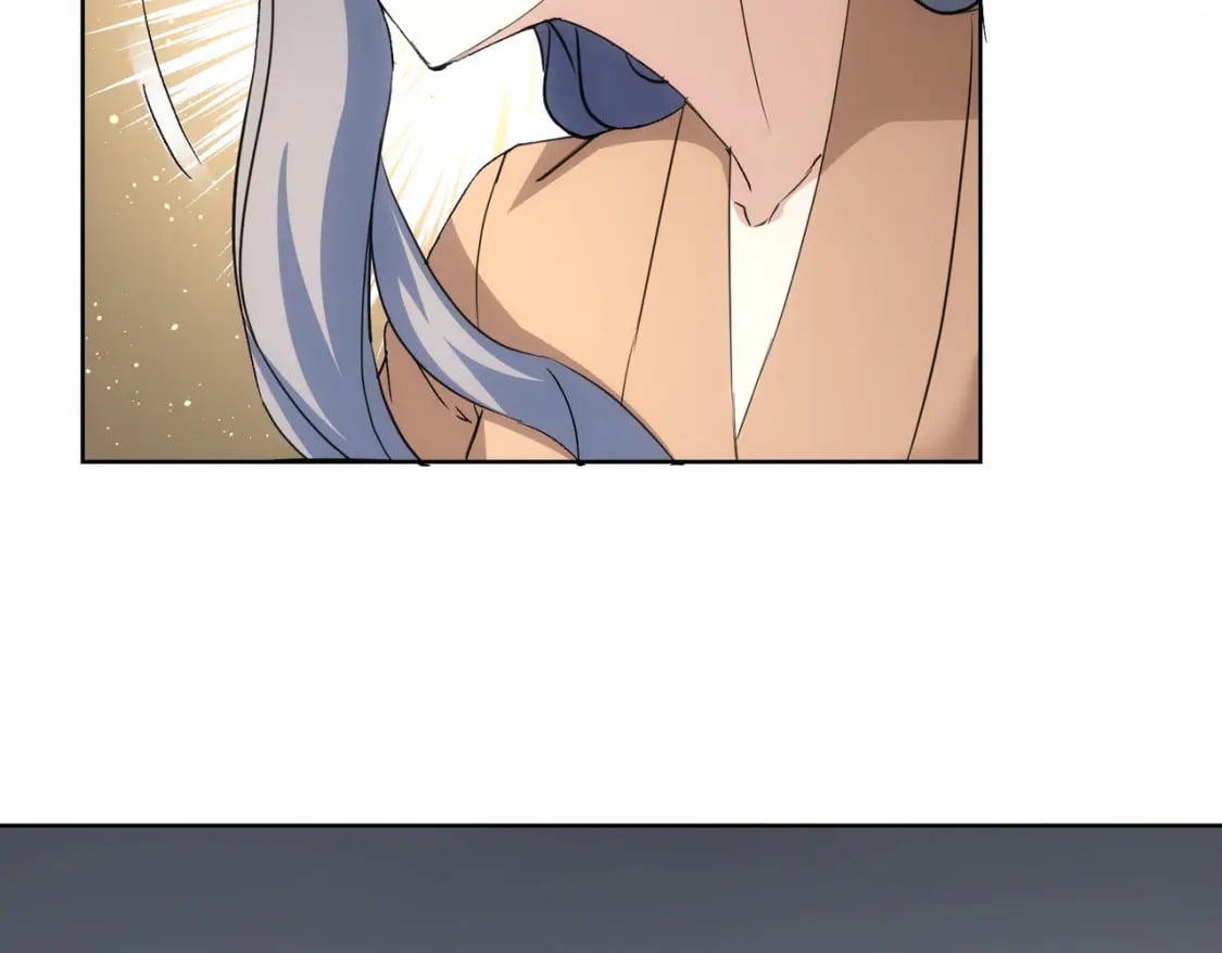 我能看到成功率漫画,第339话 枷锁1图
