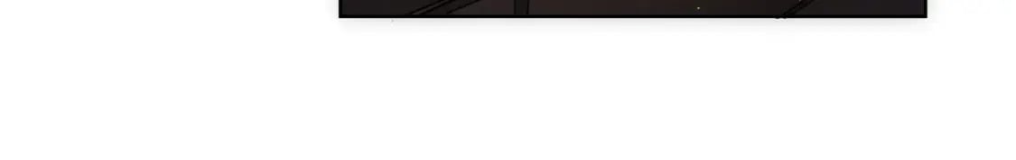 我能看到成功率漫画,第306话 步步惊心1图