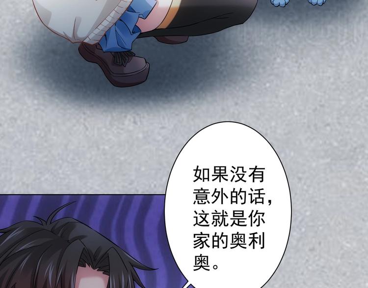 我能看到成功率第一季免费观看漫画,第4话 我看上的是这个！1图