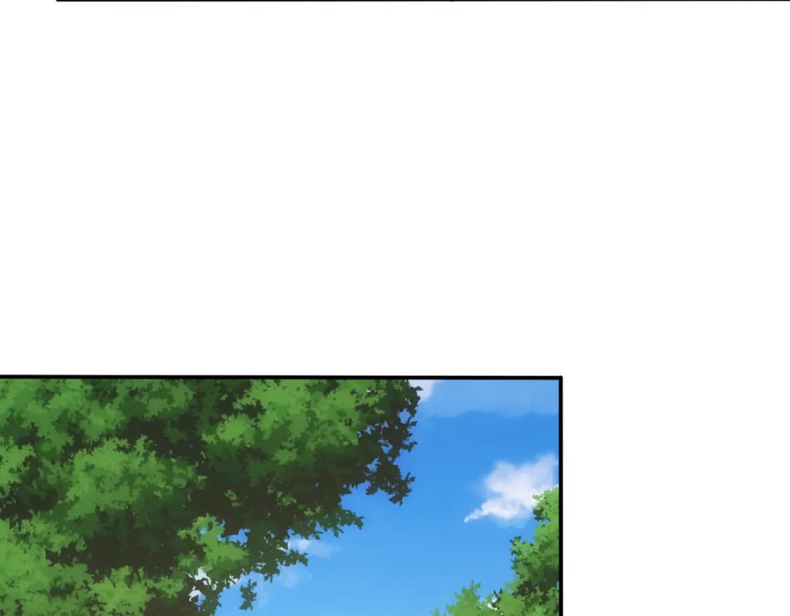 我能看到成功率漫画,第305话 下墓2图