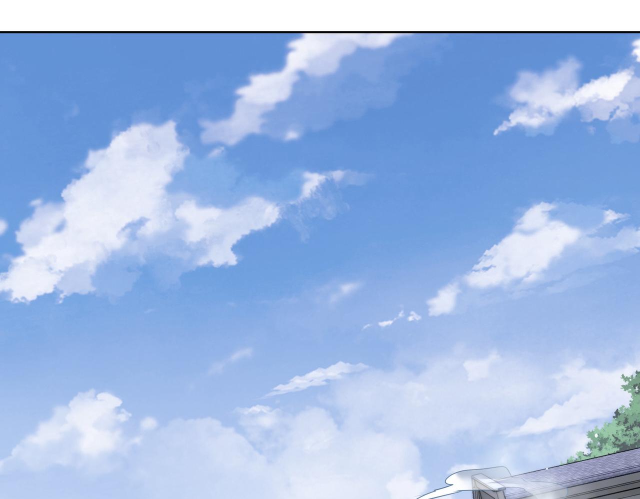 我能看到成功率漫画,第205话 没完没了1图
