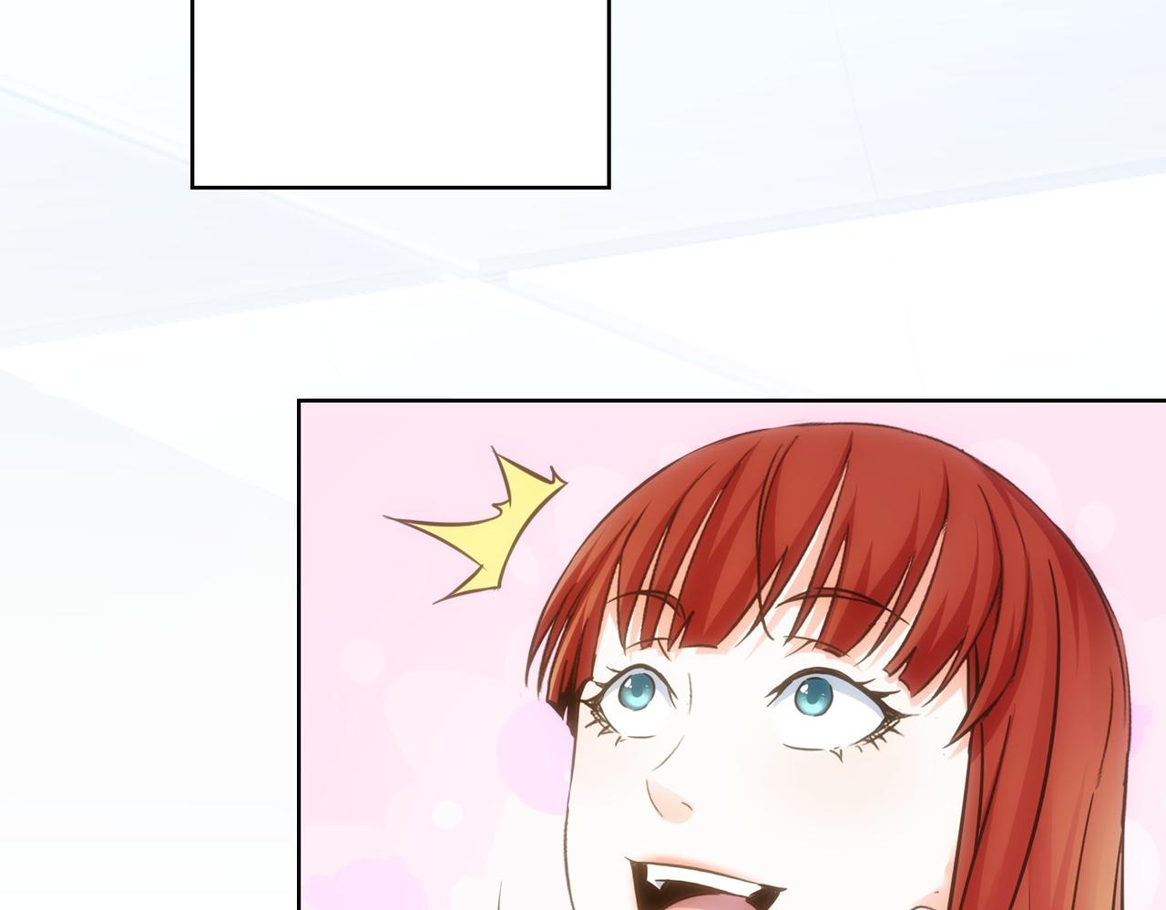 我能看到成功率第二季12漫画,第231话 天雷滚滚2图
