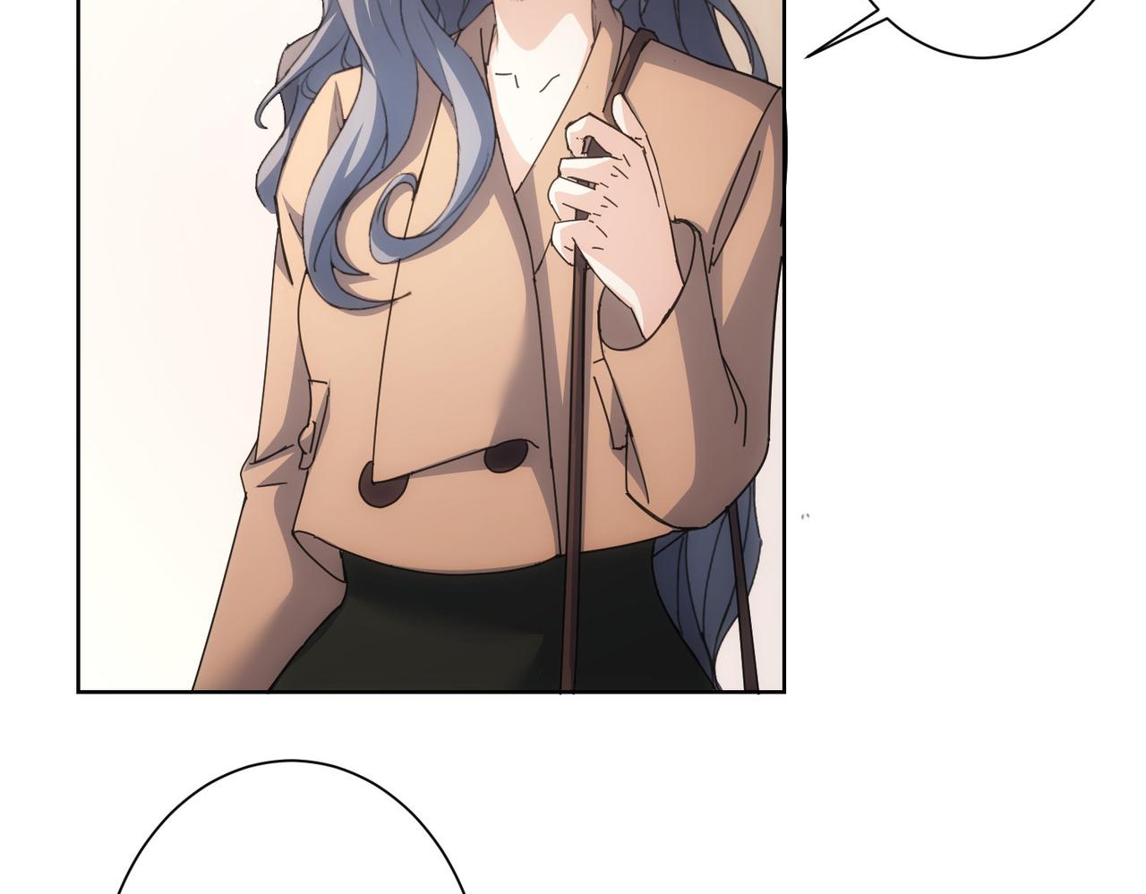 我能看到成功率漫画,第191话 “不醉酒”2图