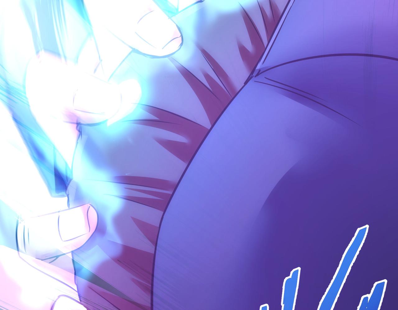 我能看到成功率漫画,第205话 没完没了1图