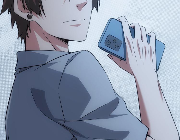 我能看到成功率漫画,第98话 赔钱保命1图