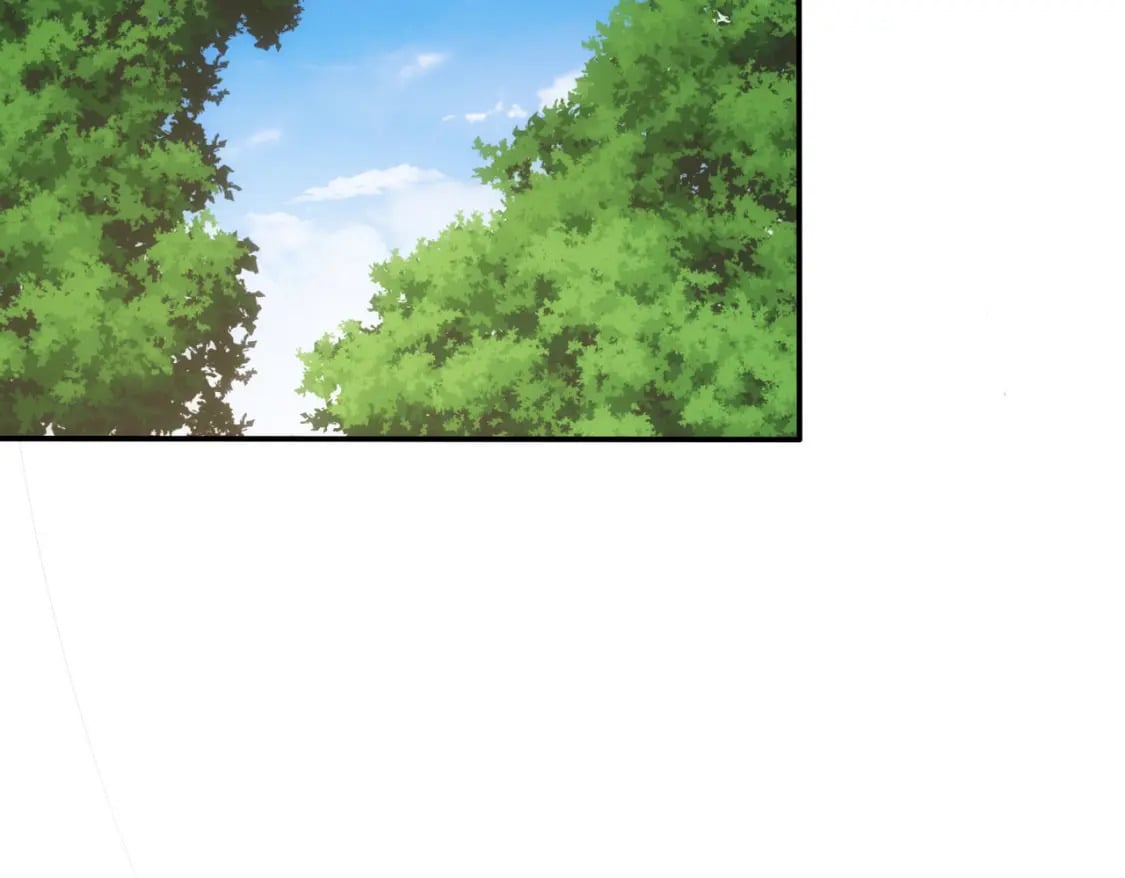 我能看到成功率漫画,第305话 下墓1图