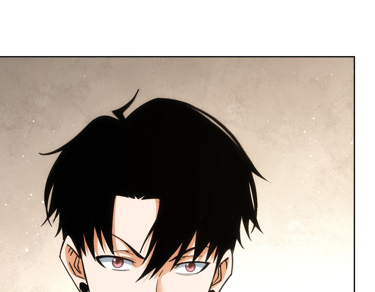 我能看到成功率漫画,第206话 回家1图