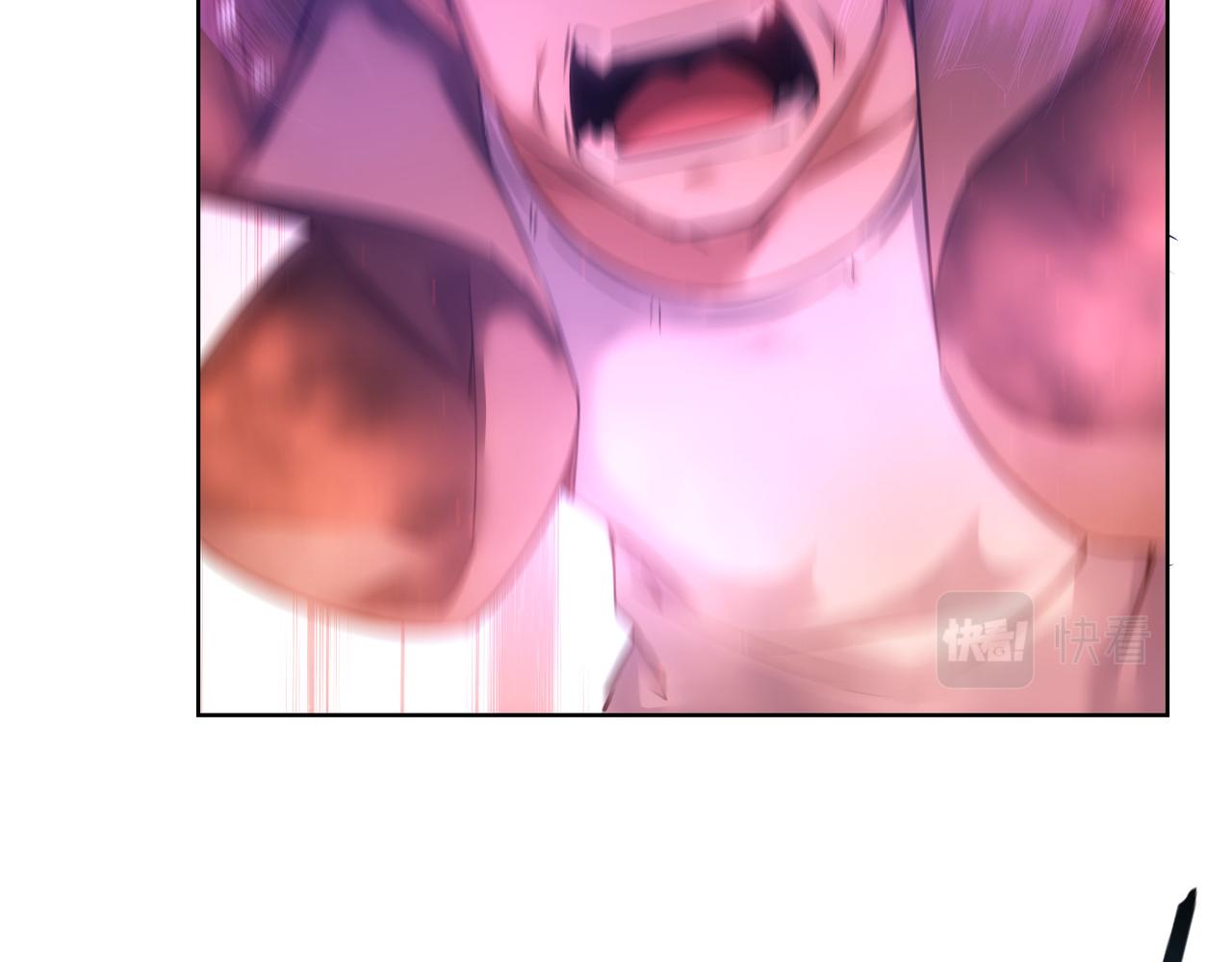 我能看到成功率漫画,第205话 没完没了1图