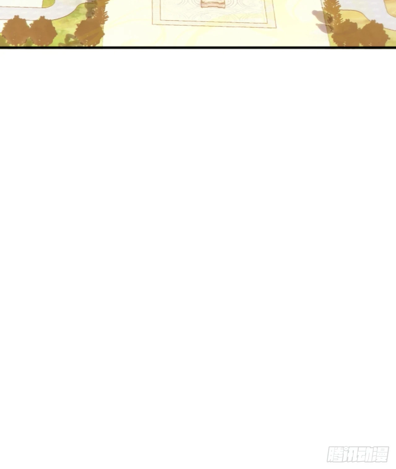 我儿快拼爹漫画,第六十七话：一切为了孩子1图