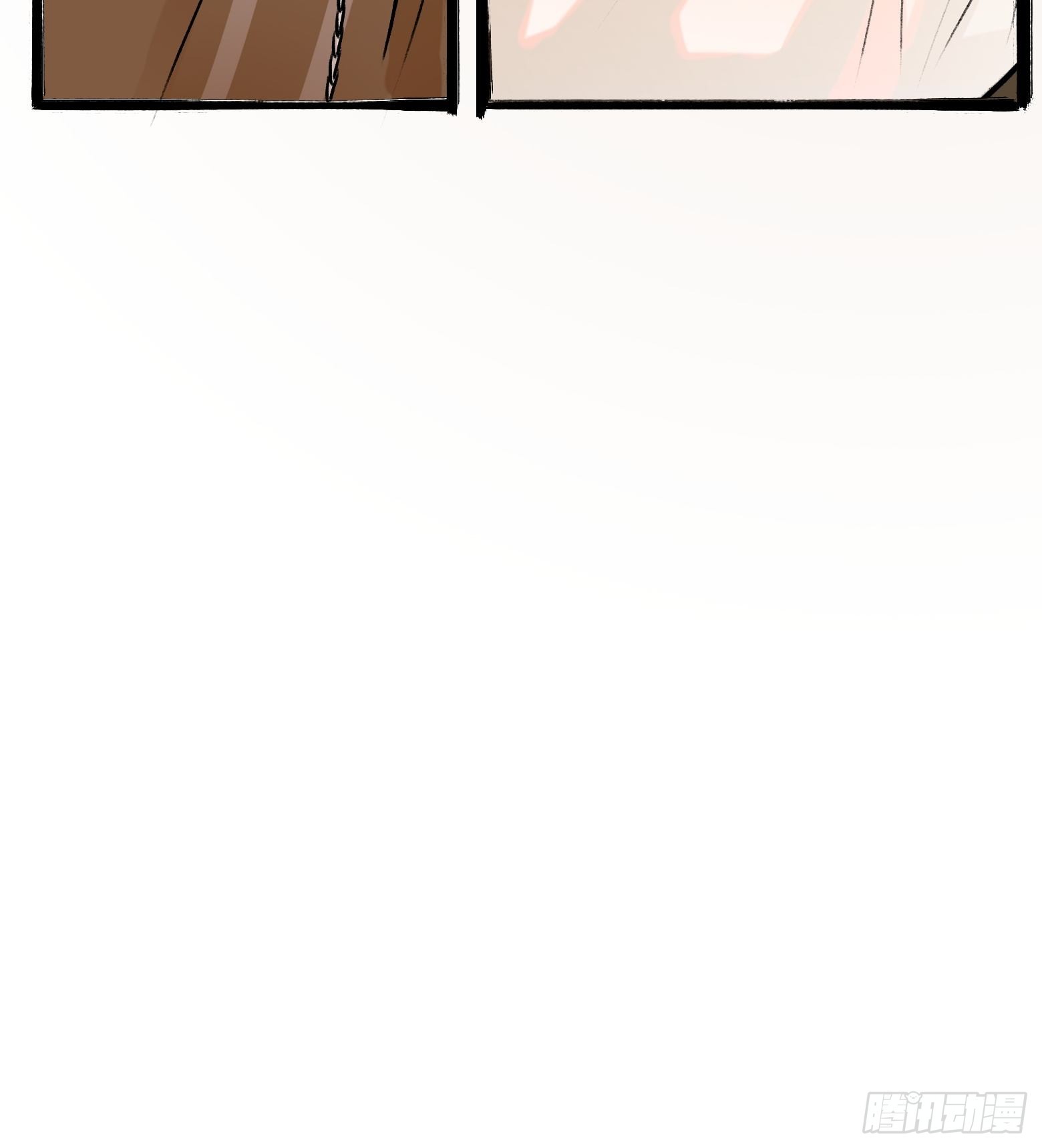 我儿快拼爹漫画,第四话 我和秦家，恩断义绝！1图