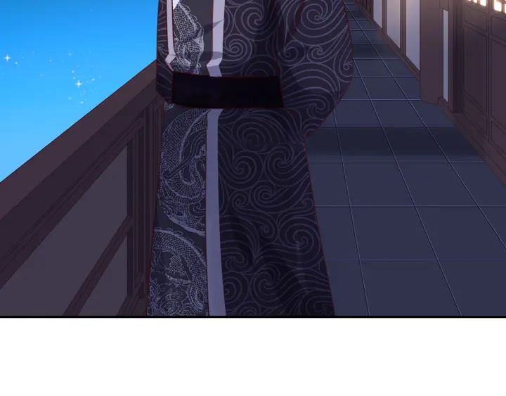 神厨狂后漫画,第211话 各奔前程1图