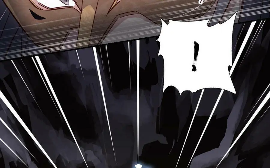 神厨狂后漫画,第298话 厨君子的汤1图