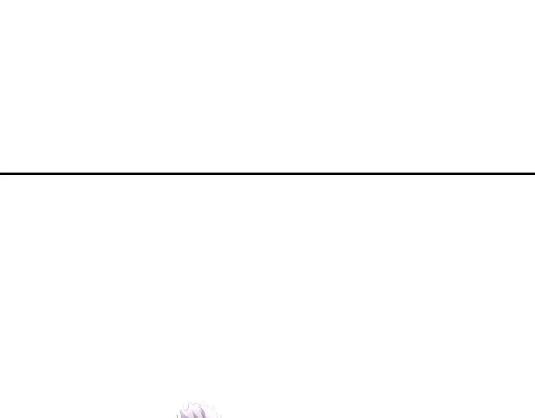 神厨狂后漫画,第290话毒发1图