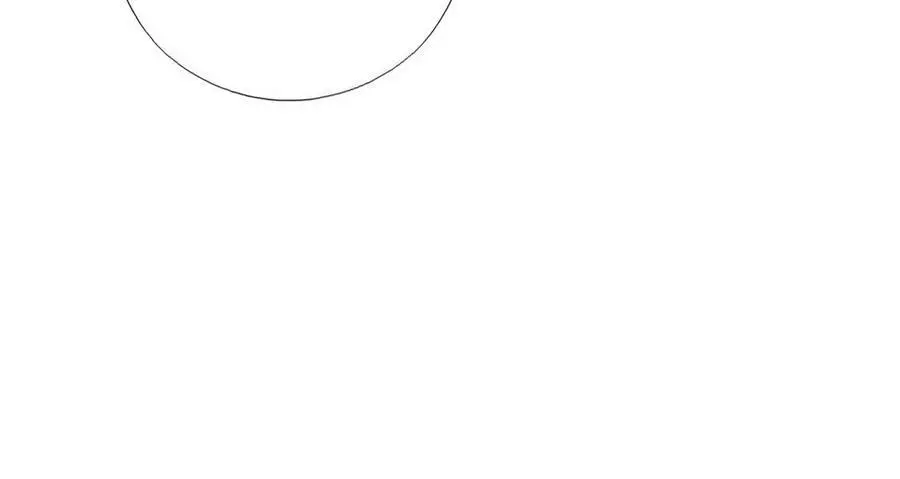 神厨狂后漫画,第297话 媚君子2图