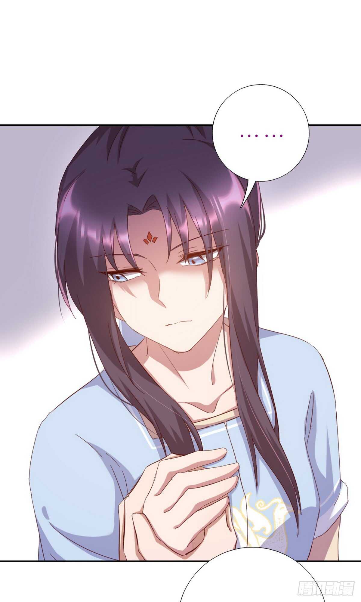 神厨狂后漫画,第147话 放我自由吧2图